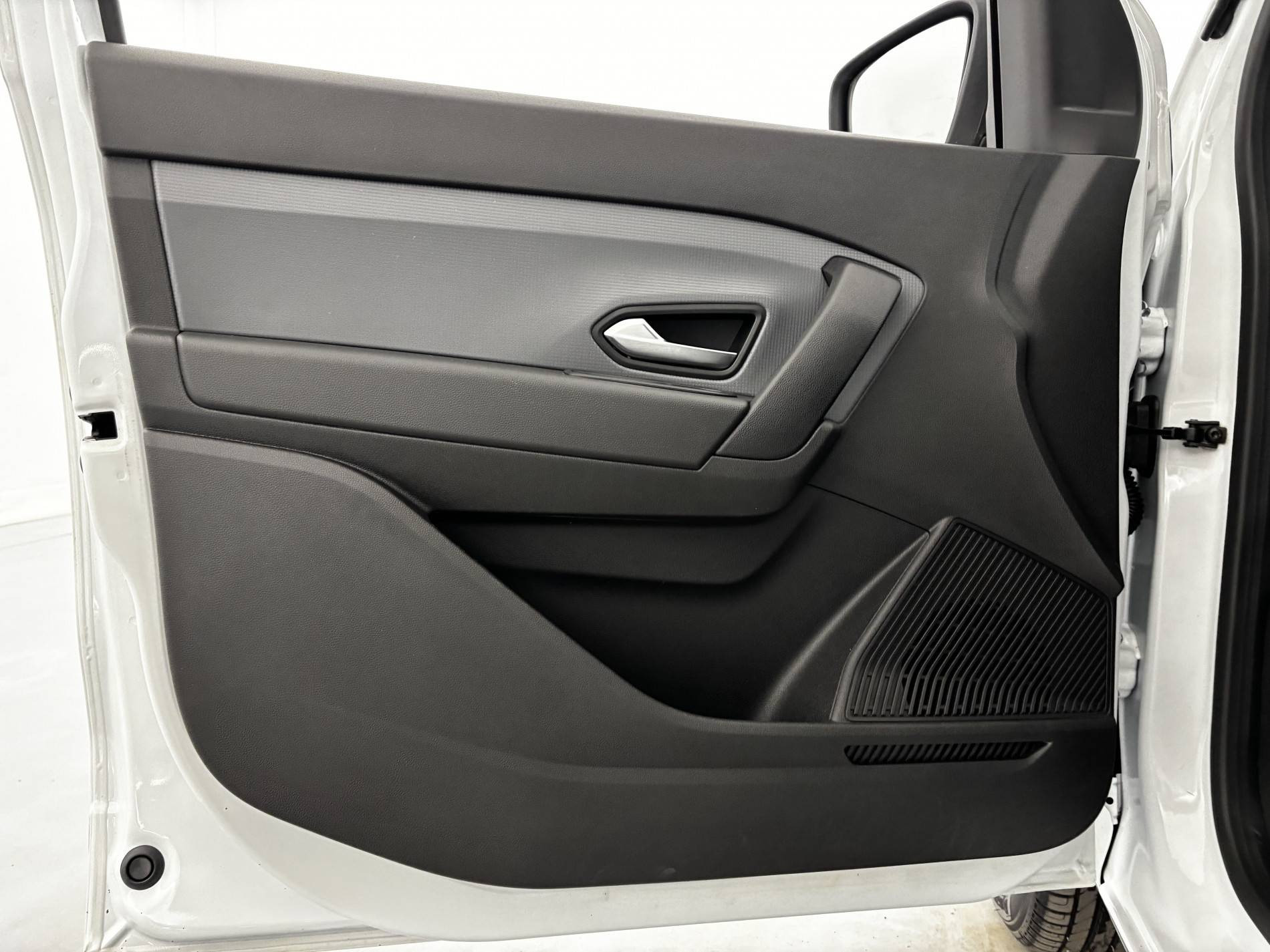 Vente en ligne Renault Express Van  BLUE DCI 95 - 22 au prix de 16 790 €