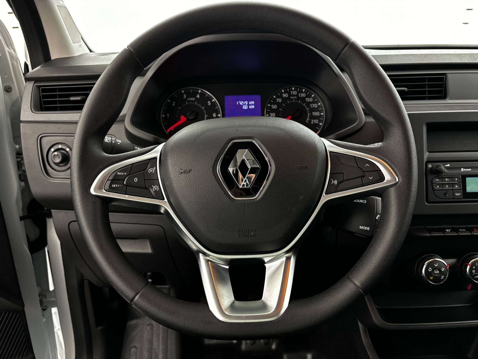 Vente en ligne Renault Express Van  BLUE DCI 95 - 22 au prix de 16 790 €