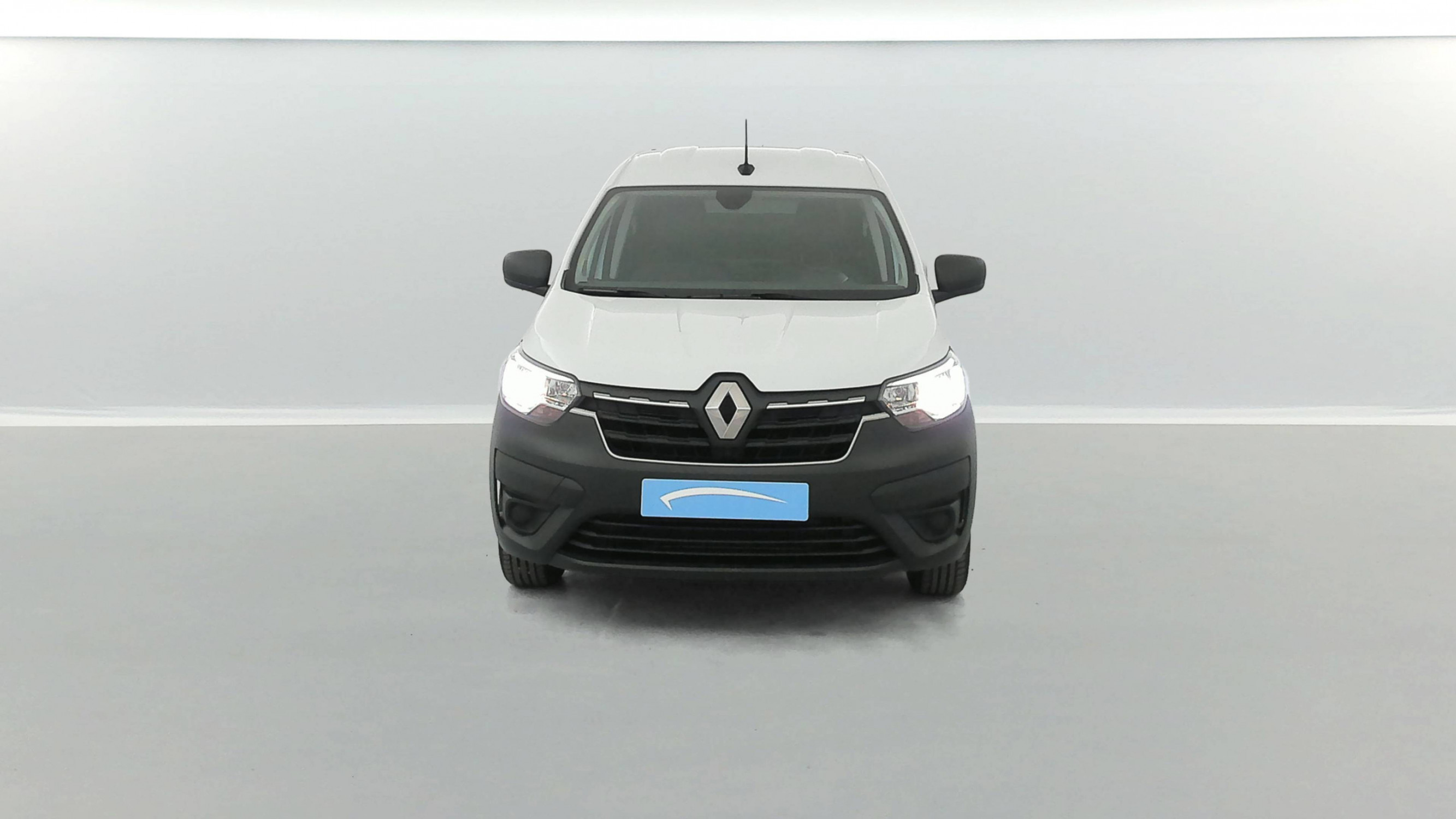 Vente en ligne Renault Express Van  BLUE DCI 95 - 22 au prix de 16 790 €