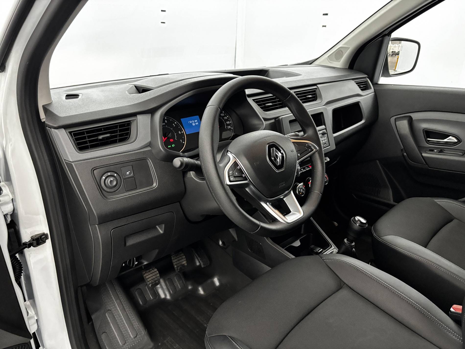 Vente en ligne Renault Express Van  BLUE DCI 95 - 22 au prix de 16 790 €