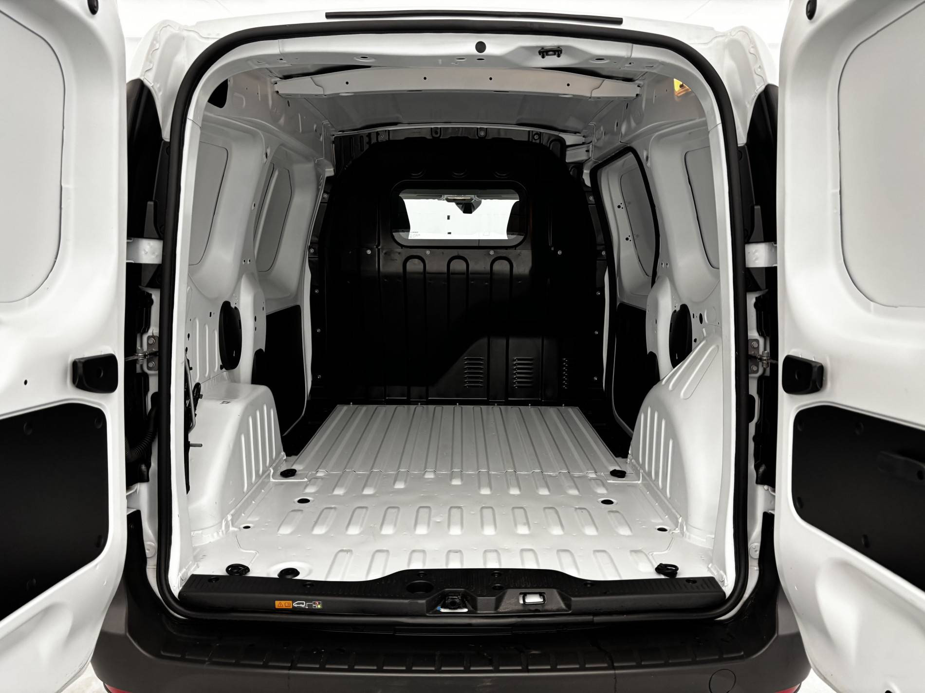 Vente en ligne Renault Express Van  BLUE DCI 95 - 22 au prix de 16 790 €