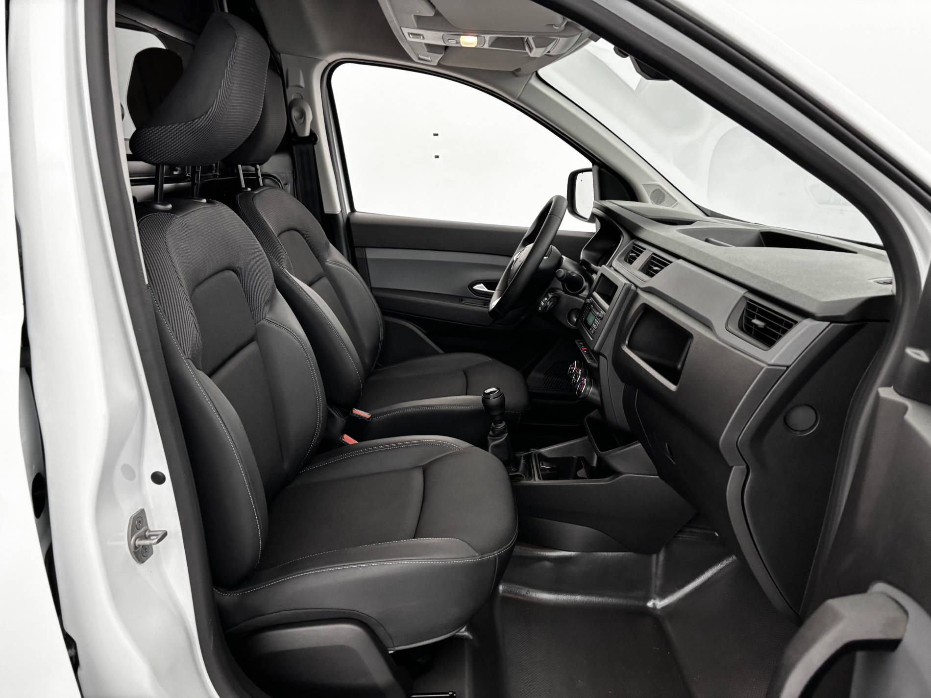 Vente en ligne Renault Express Van  BLUE DCI 95 - 22 au prix de 16 790 €