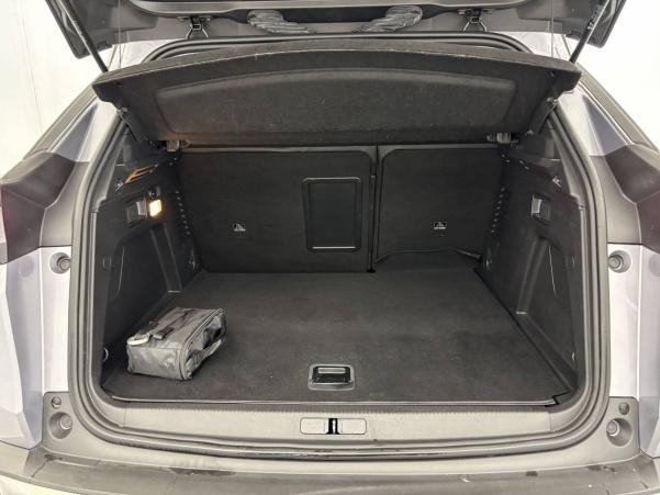 Vente en ligne Peugeot 3008  Hybrid 225 e-EAT8 au prix de 22 990 €