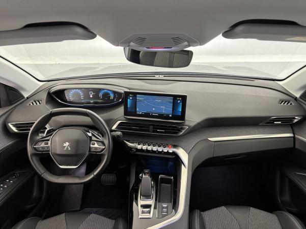 Vente en ligne Peugeot 3008  Hybrid 225 e-EAT8 au prix de 22 990 €
