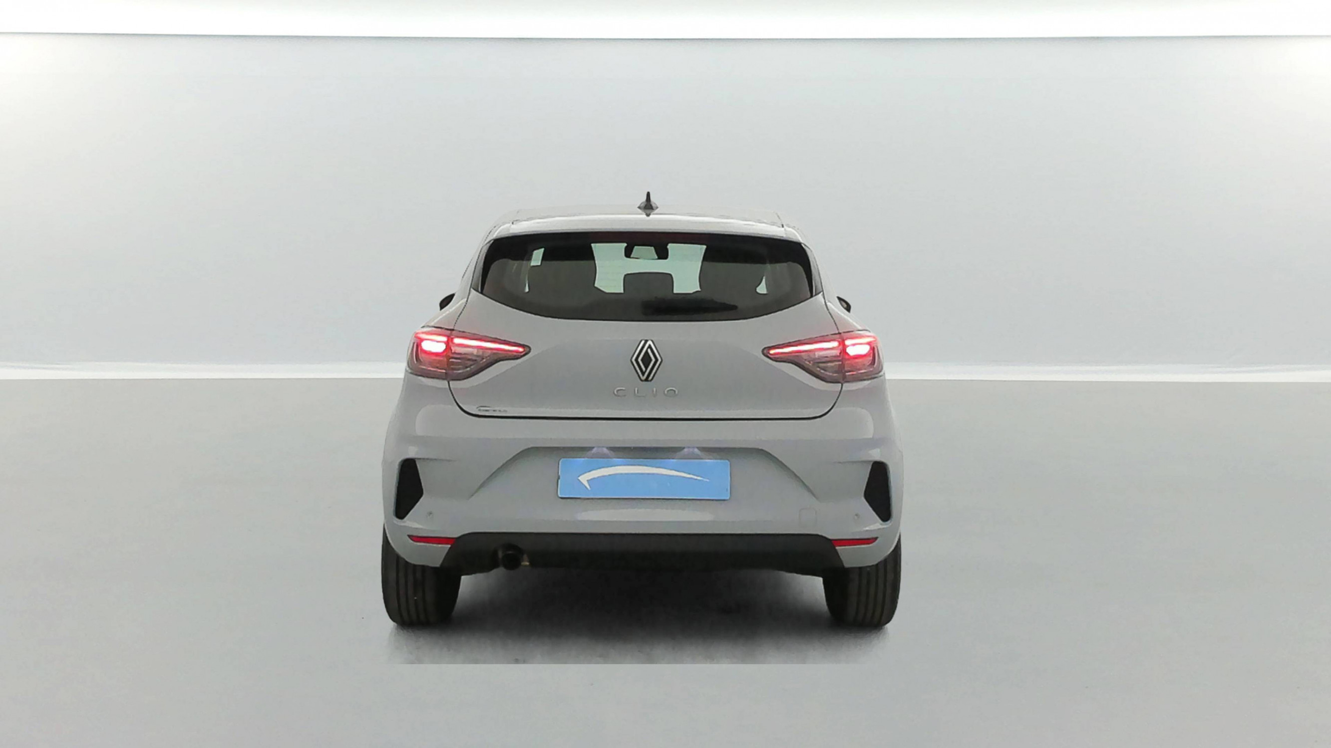 Vente en ligne Renault Clio 5 Clio TCe 90 au prix de 15 490 €