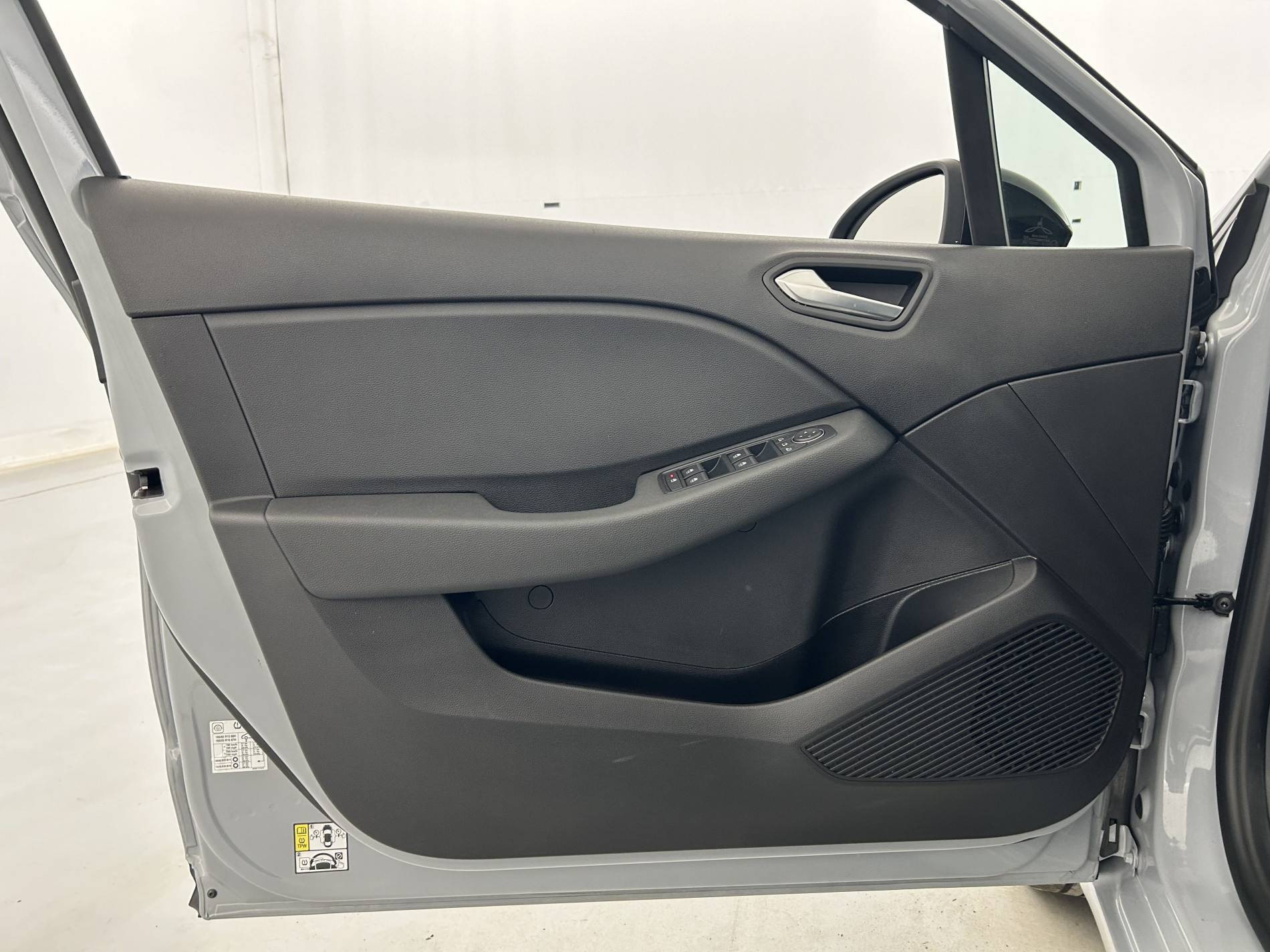 Vente en ligne Renault Clio 5 Clio TCe 90 au prix de 15 490 €