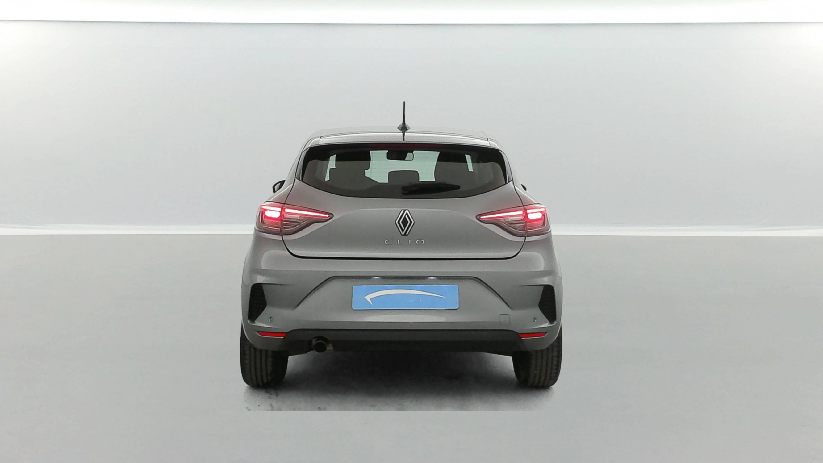 Vente en ligne Renault Clio 5 Clio TCe 90 au prix de 15 490 €