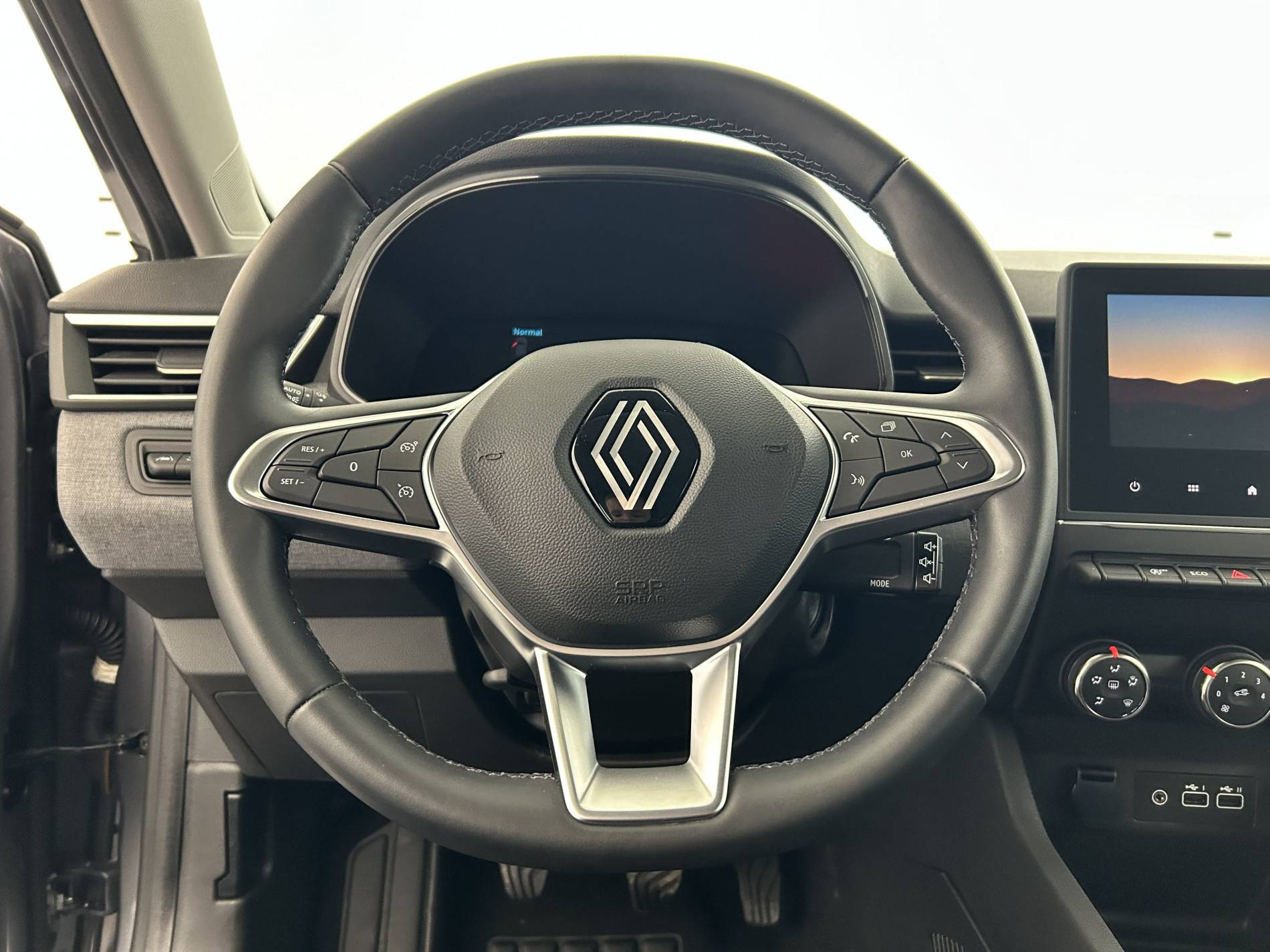 Vente en ligne Renault Clio 5 Clio TCe 90 au prix de 15 490 €