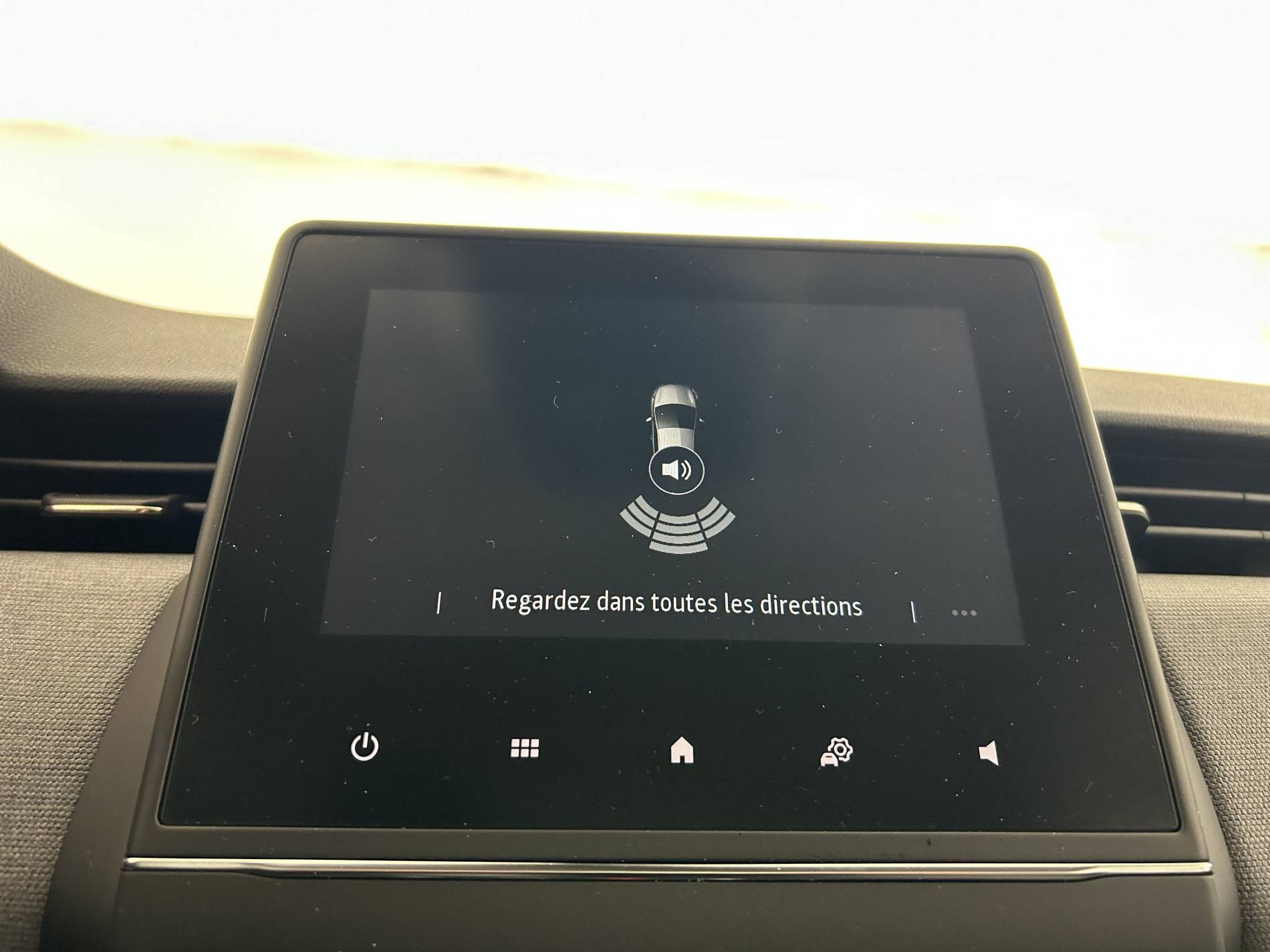 Vente en ligne Renault Clio 5 Clio TCe 90 au prix de 15 490 €