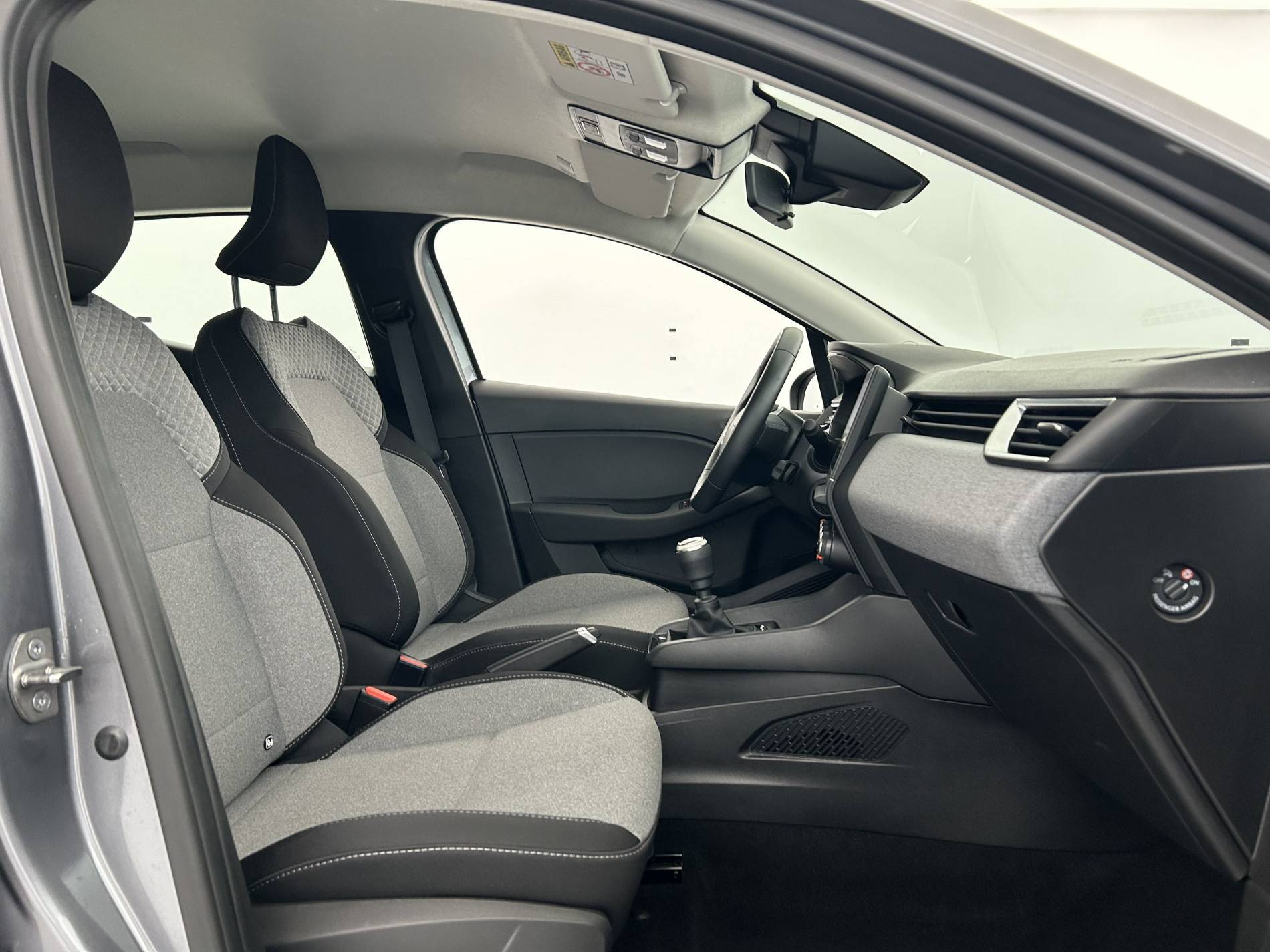 Vente en ligne Renault Clio 5 Clio TCe 90 au prix de 15 490 €