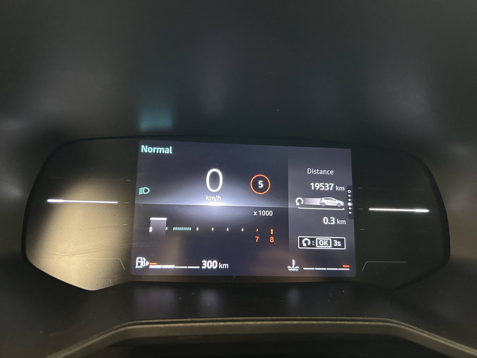 Vente en ligne Renault Clio 5 Clio TCe 90 au prix de 15 490 €