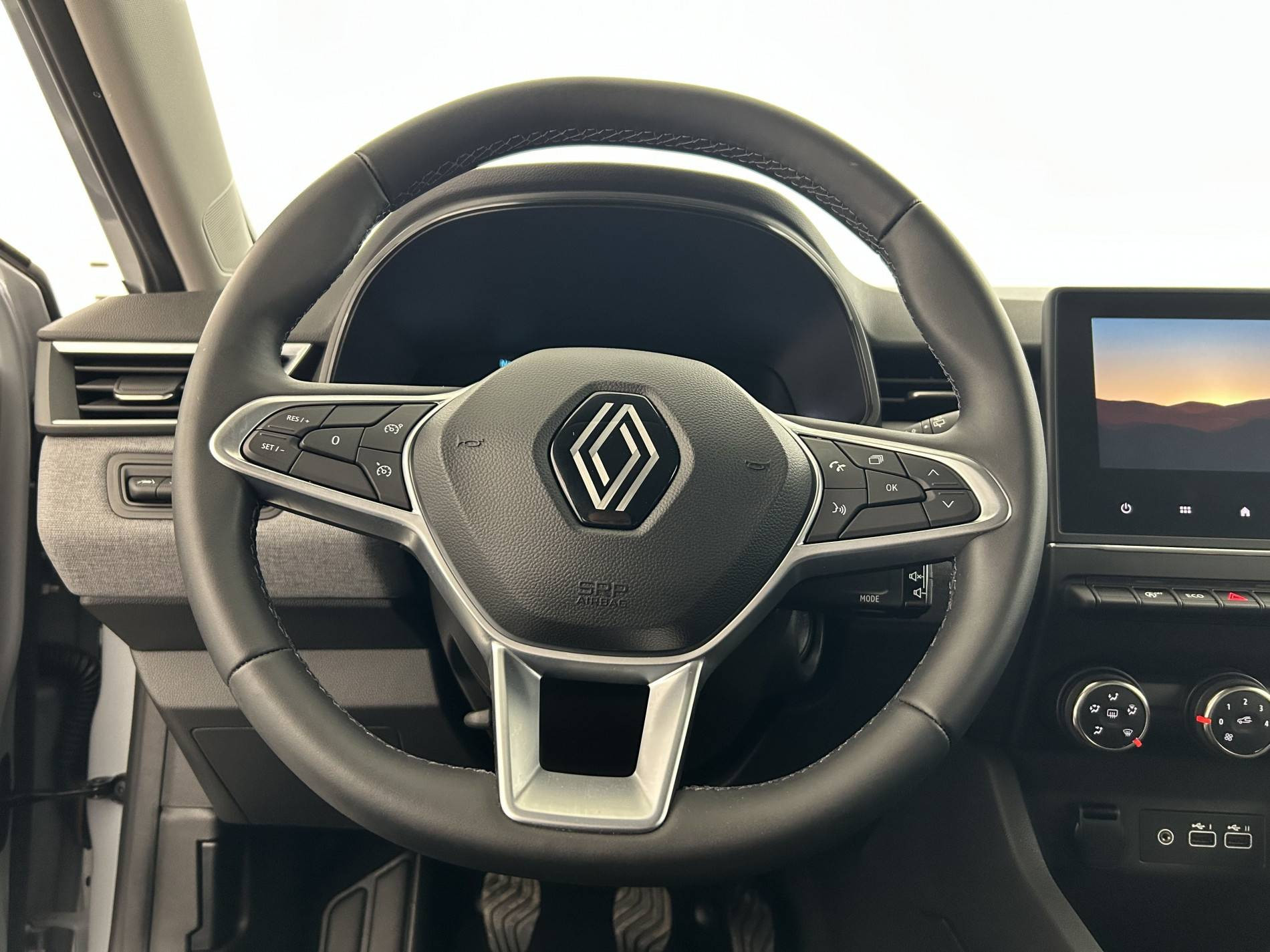 Vente en ligne Renault Clio 5 Clio TCe 90 au prix de 15 490 €