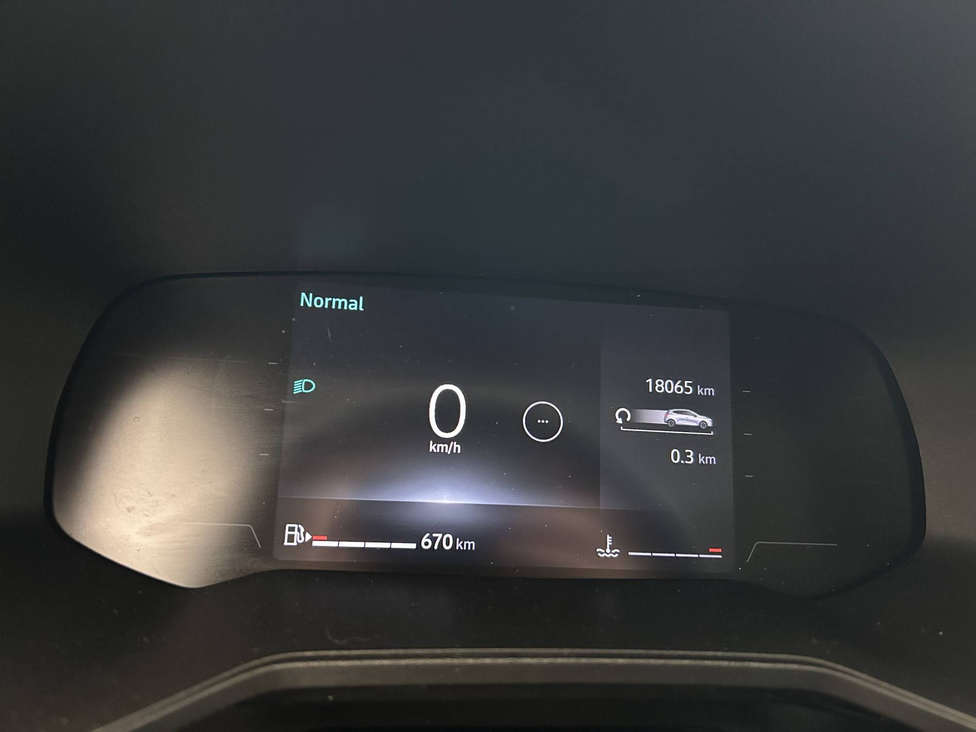 Vente en ligne Renault Clio 5 Clio TCe 90 au prix de 15 490 €