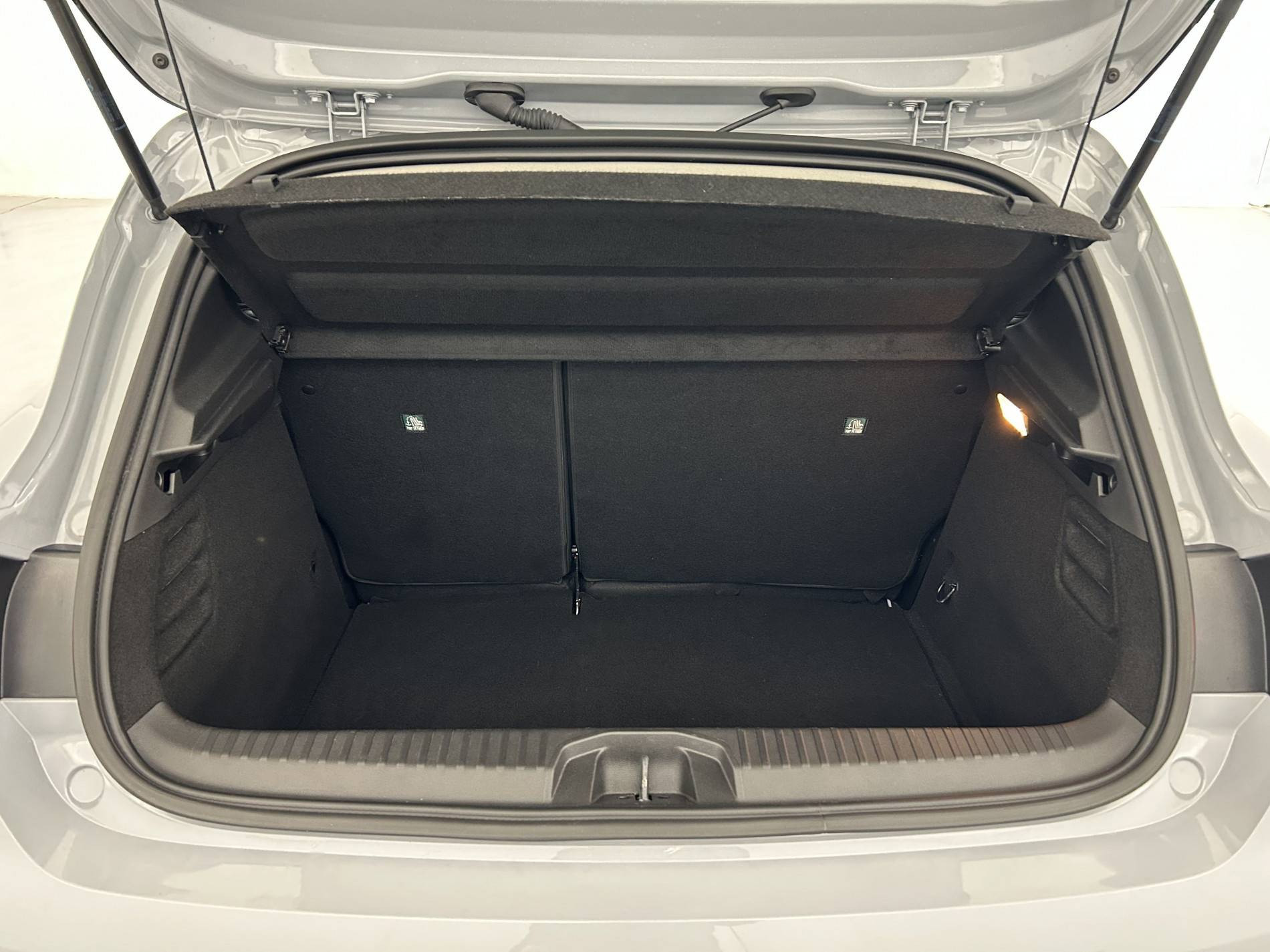 Vente en ligne Renault Clio 5 Clio TCe 90 au prix de 15 490 €