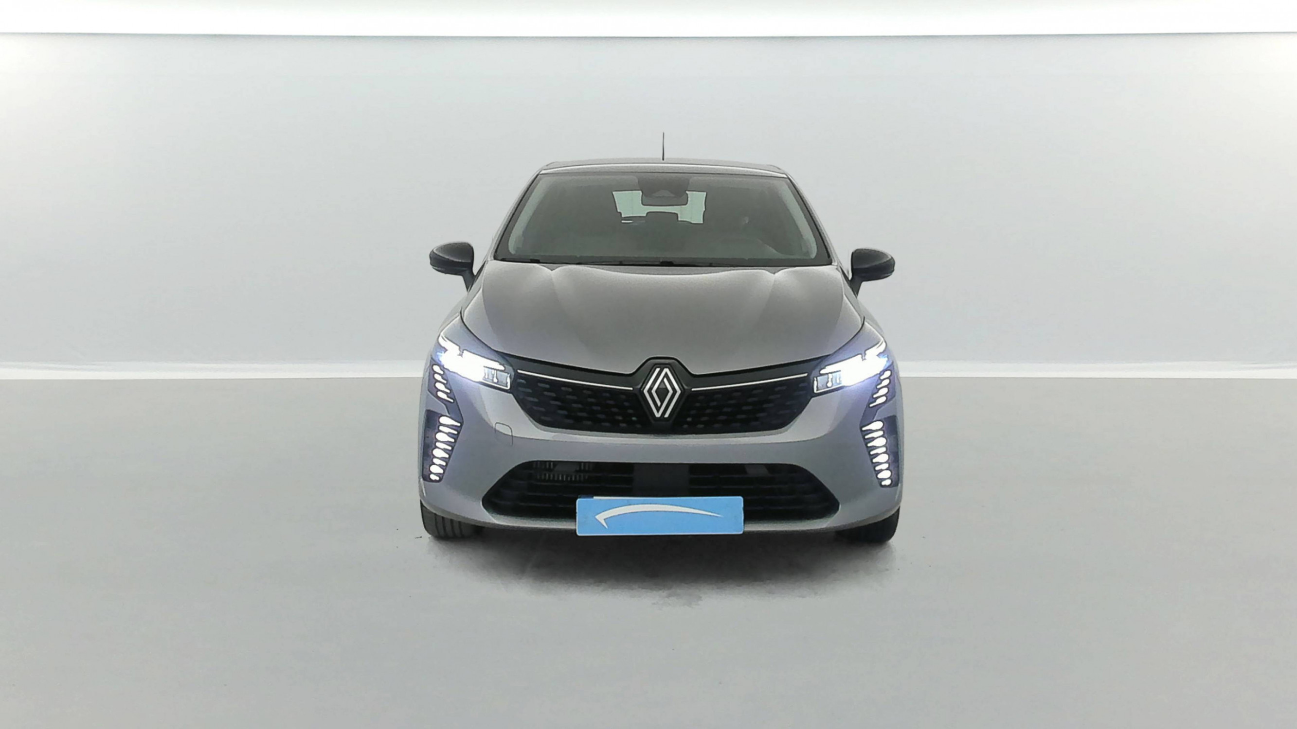 Vente en ligne Renault Clio 5 Clio TCe 90 au prix de 15 490 €