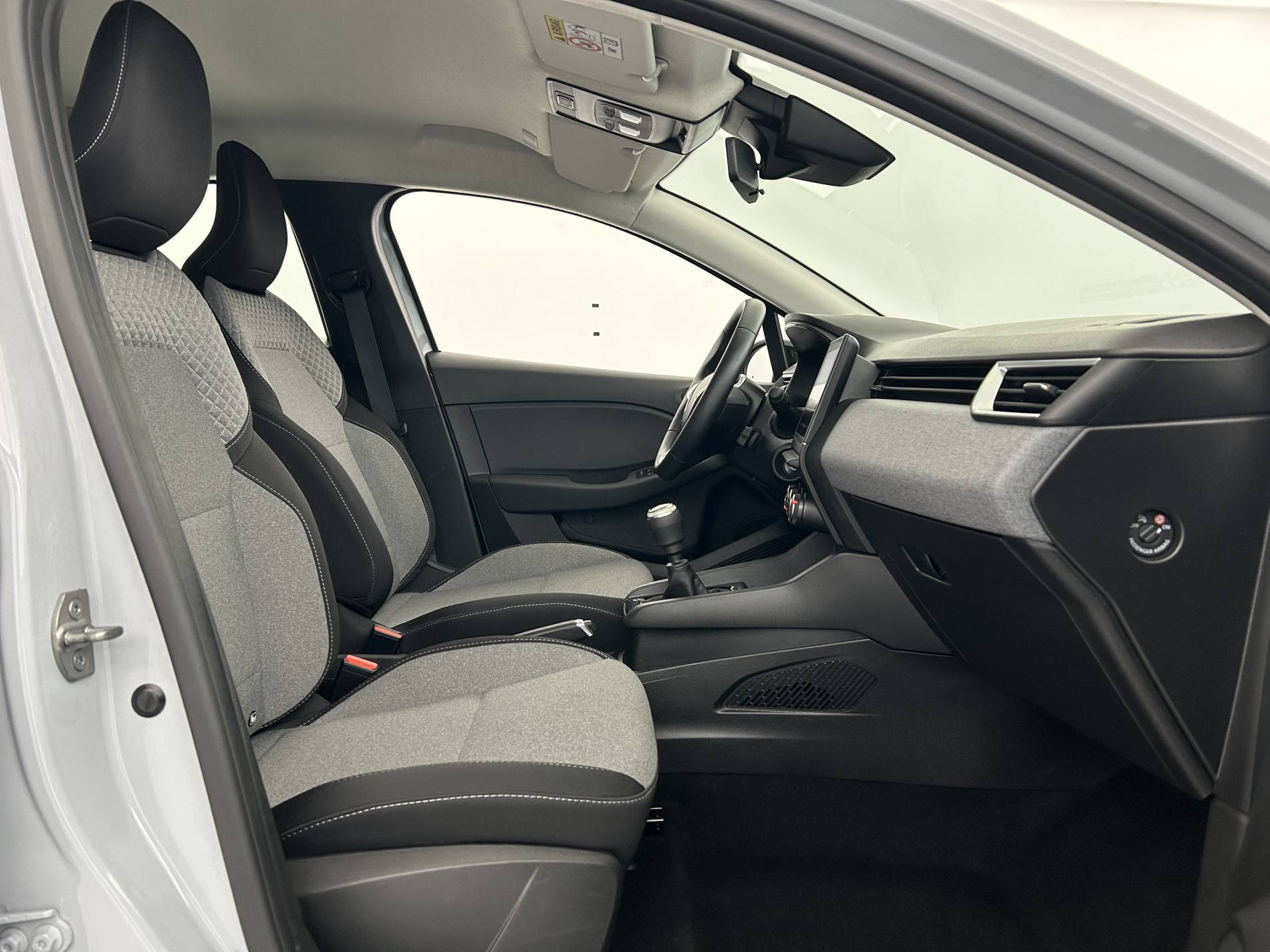 Vente en ligne Renault Clio 5 Clio TCe 90 au prix de 15 490 €