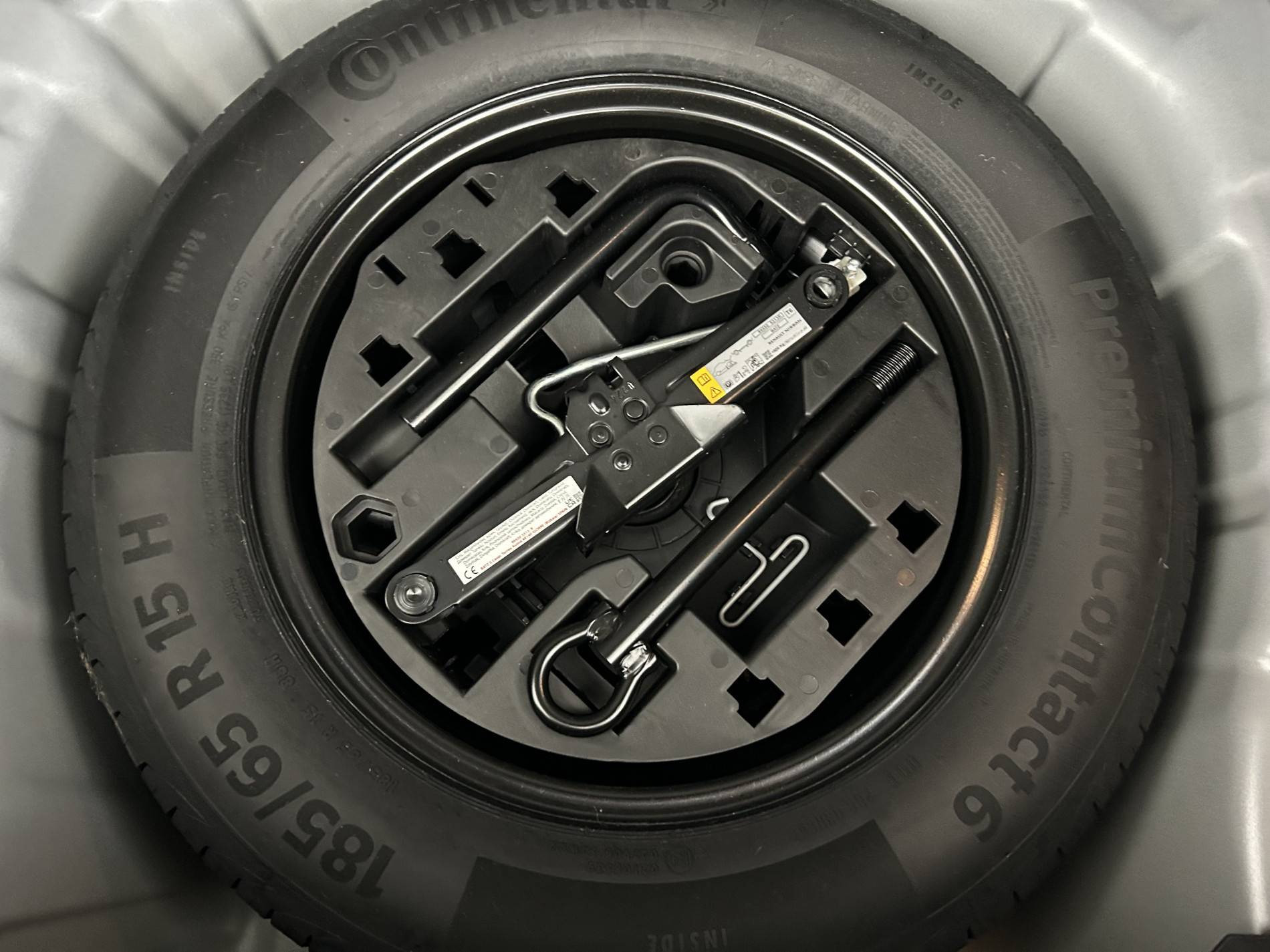 Vente en ligne Renault Clio 5 Clio TCe 90 au prix de 15 490 €