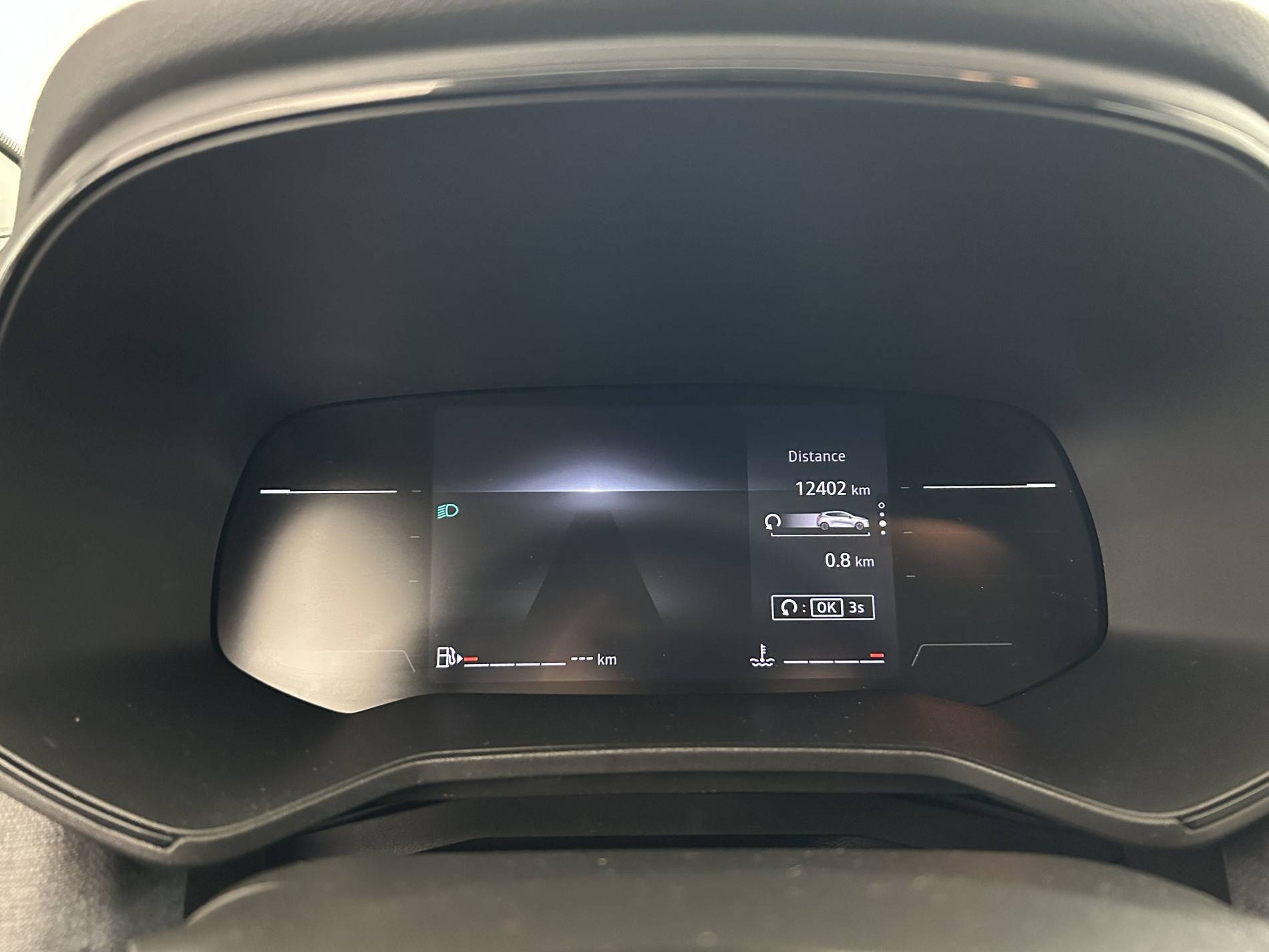 Vente en ligne Renault Clio 5 Clio Blue dCi 100 ch GSR2 au prix de 18 490 €