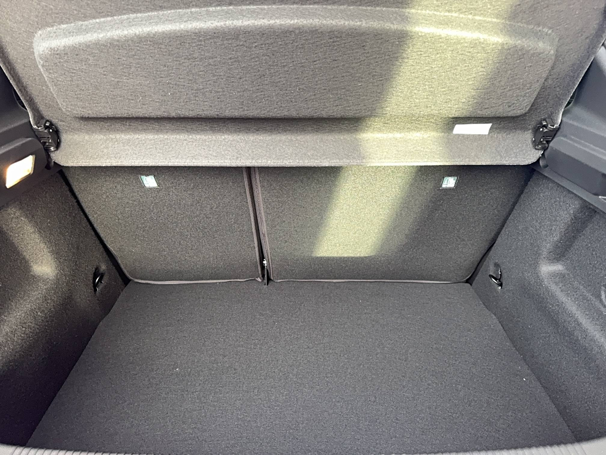 Vente en ligne Renault Clio 6 Clio E-Tech full hybrid 160 ch au prix de 26 100 €