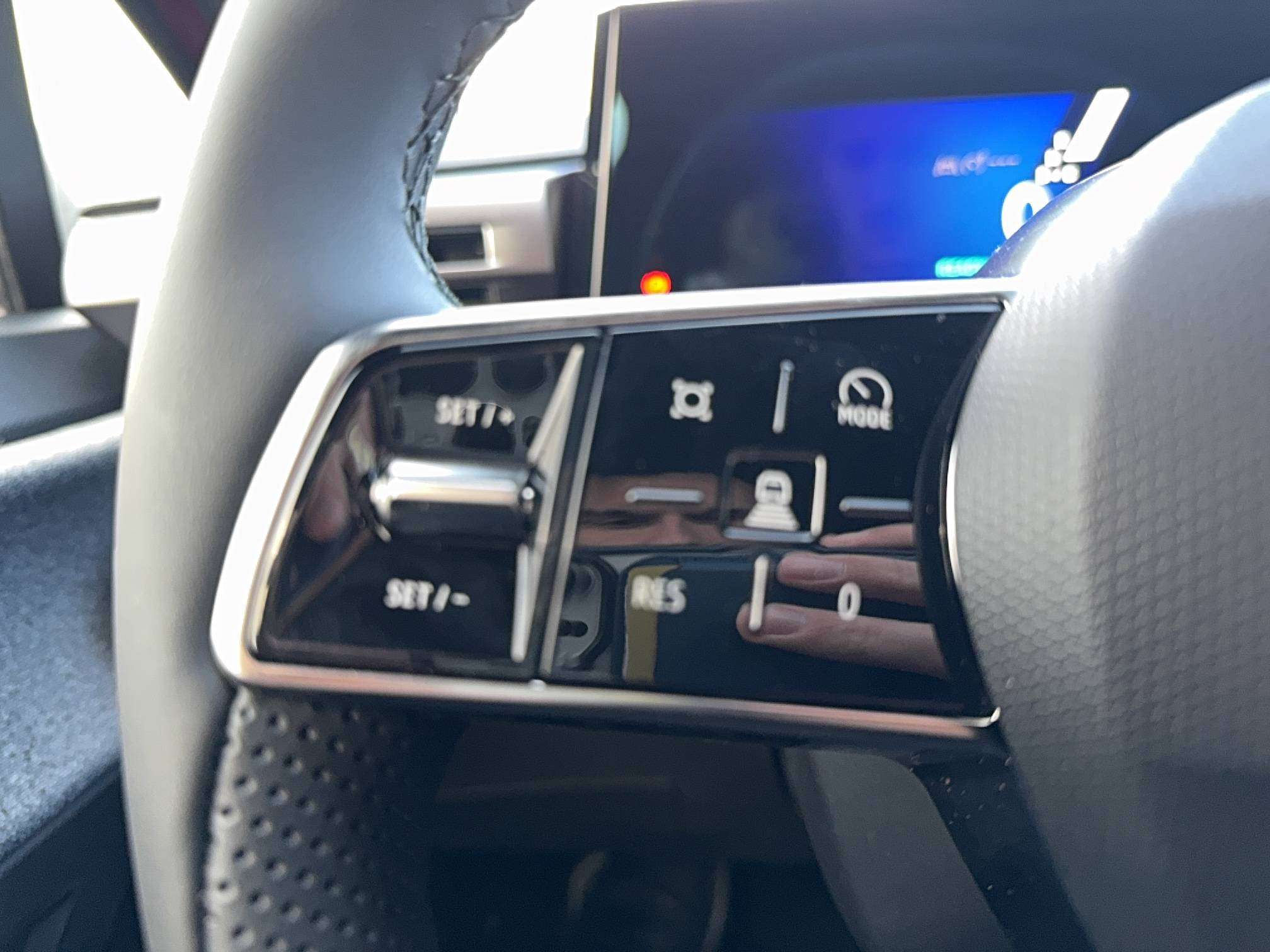 Vente en ligne Renault Clio 6 Clio E-Tech full hybrid 160 ch au prix de 26 100 €