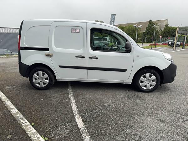 Vente en ligne Renault Kangoo Express  BLUE DCI 95 au prix de 10 490 €