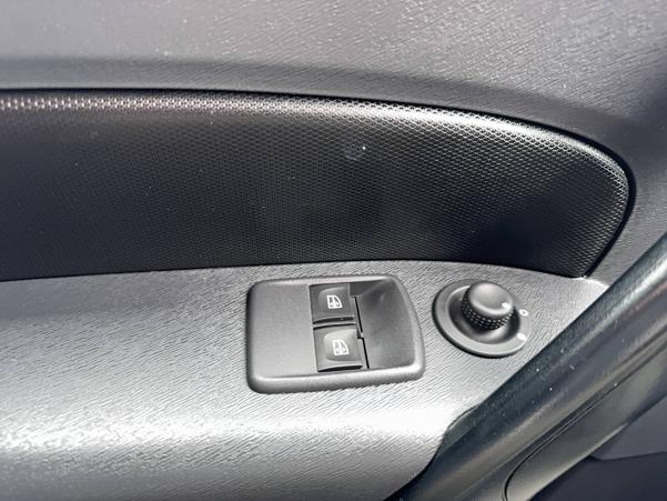Vente en ligne Renault Kangoo Express  BLUE DCI 95 au prix de 10 490 €