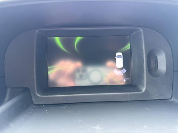 Vente en ligne Renault Kangoo Express  BLUE DCI 95 au prix de 10 490 €