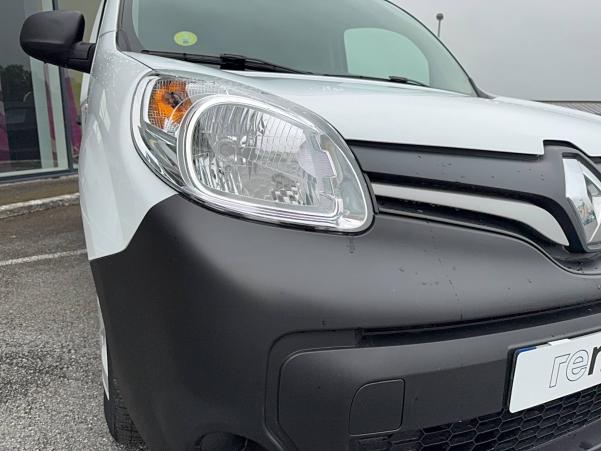 Vente en ligne Renault Kangoo Express  BLUE DCI 95 au prix de 10 490 €
