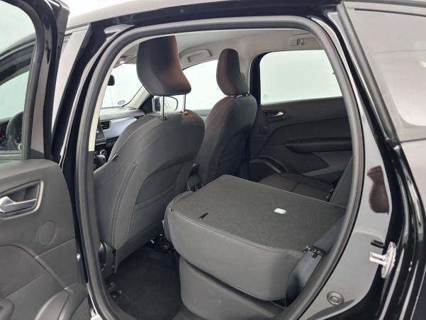 Vente en ligne Renault Arkana  mild hybrid 140 EDC FAP - 22 au prix de 19 990 €