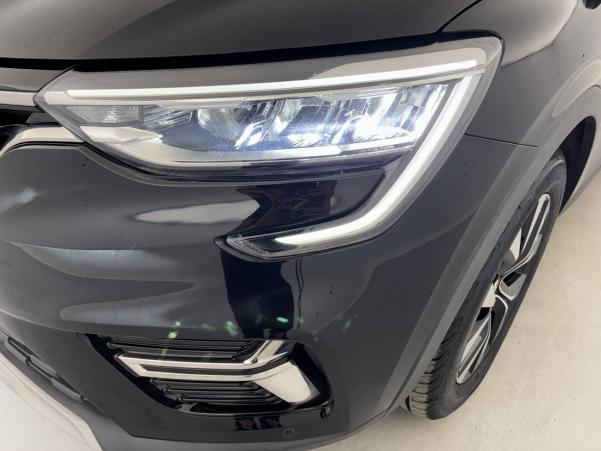 Vente en ligne Renault Arkana  mild hybrid 140 EDC FAP - 22 au prix de 19 990 €
