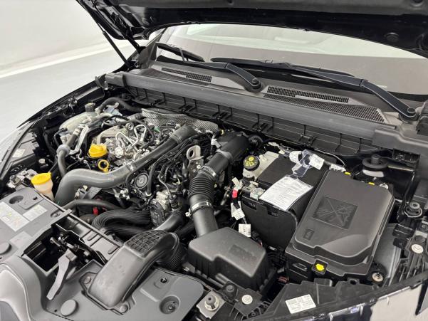 Vente en ligne Renault Arkana  mild hybrid 140 EDC FAP - 22 au prix de 19 990 €