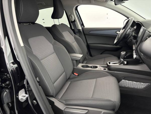 Vente en ligne Renault Arkana  mild hybrid 140 EDC FAP - 22 au prix de 19 990 €