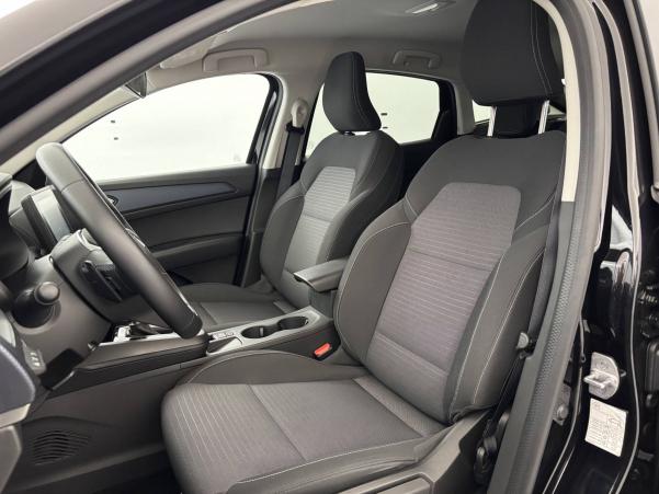 Vente en ligne Renault Arkana  mild hybrid 140 EDC FAP - 22 au prix de 19 990 €