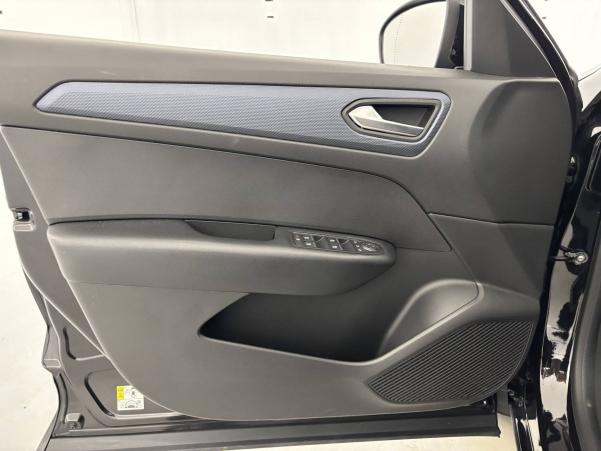 Vente en ligne Renault Arkana  mild hybrid 140 EDC FAP - 22 au prix de 19 990 €