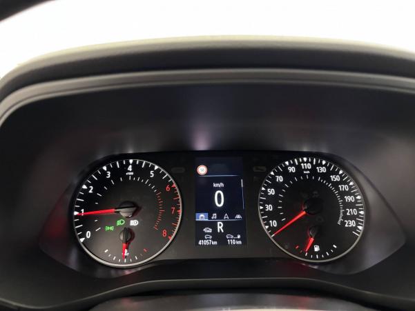 Vente en ligne Renault Arkana  mild hybrid 140 EDC FAP - 22 au prix de 19 990 €
