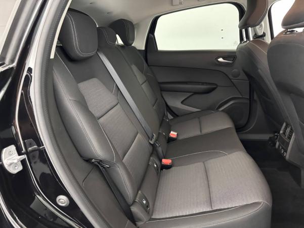 Vente en ligne Renault Arkana  mild hybrid 140 EDC FAP - 22 au prix de 19 990 €