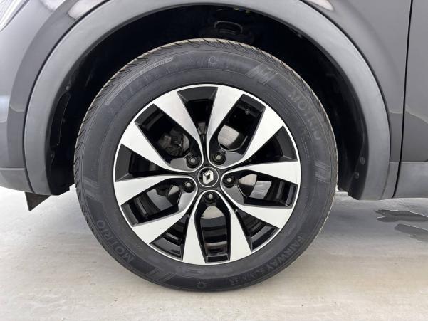 Vente en ligne Renault Arkana  mild hybrid 140 EDC FAP - 22 au prix de 19 990 €
