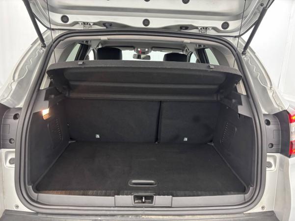 Vente en ligne Renault Captur  dCi 90 EDC au prix de 14 890 €