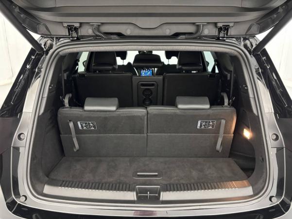 Vente en ligne Renault Espace Espace E-Tech full hybrid 200 GSR2 au prix de 39 790 €