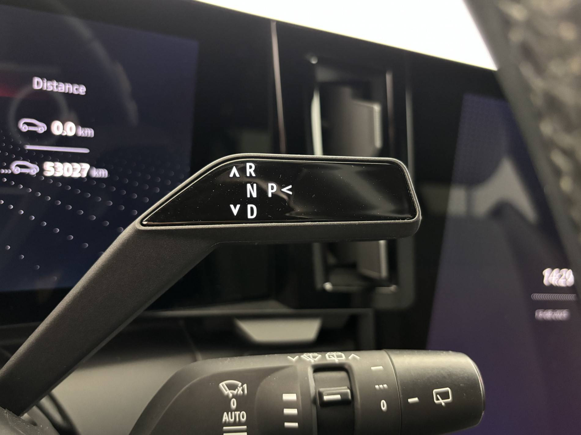 Vente en ligne Renault Megane E-Tech  EV60 220 ch super charge au prix de 21 990 €