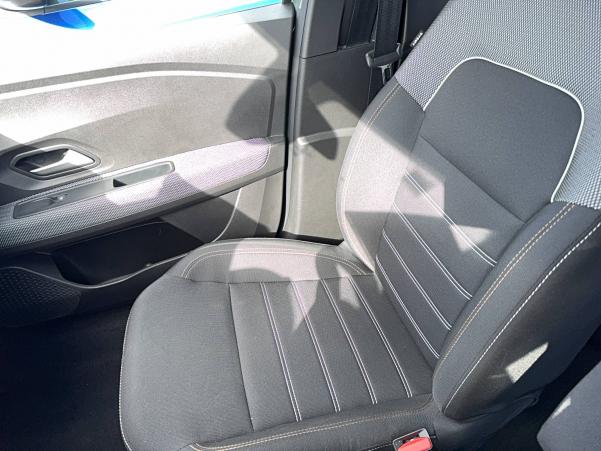 Vente en ligne Dacia Sandero  ECO-G 100 au prix de 17 490 €