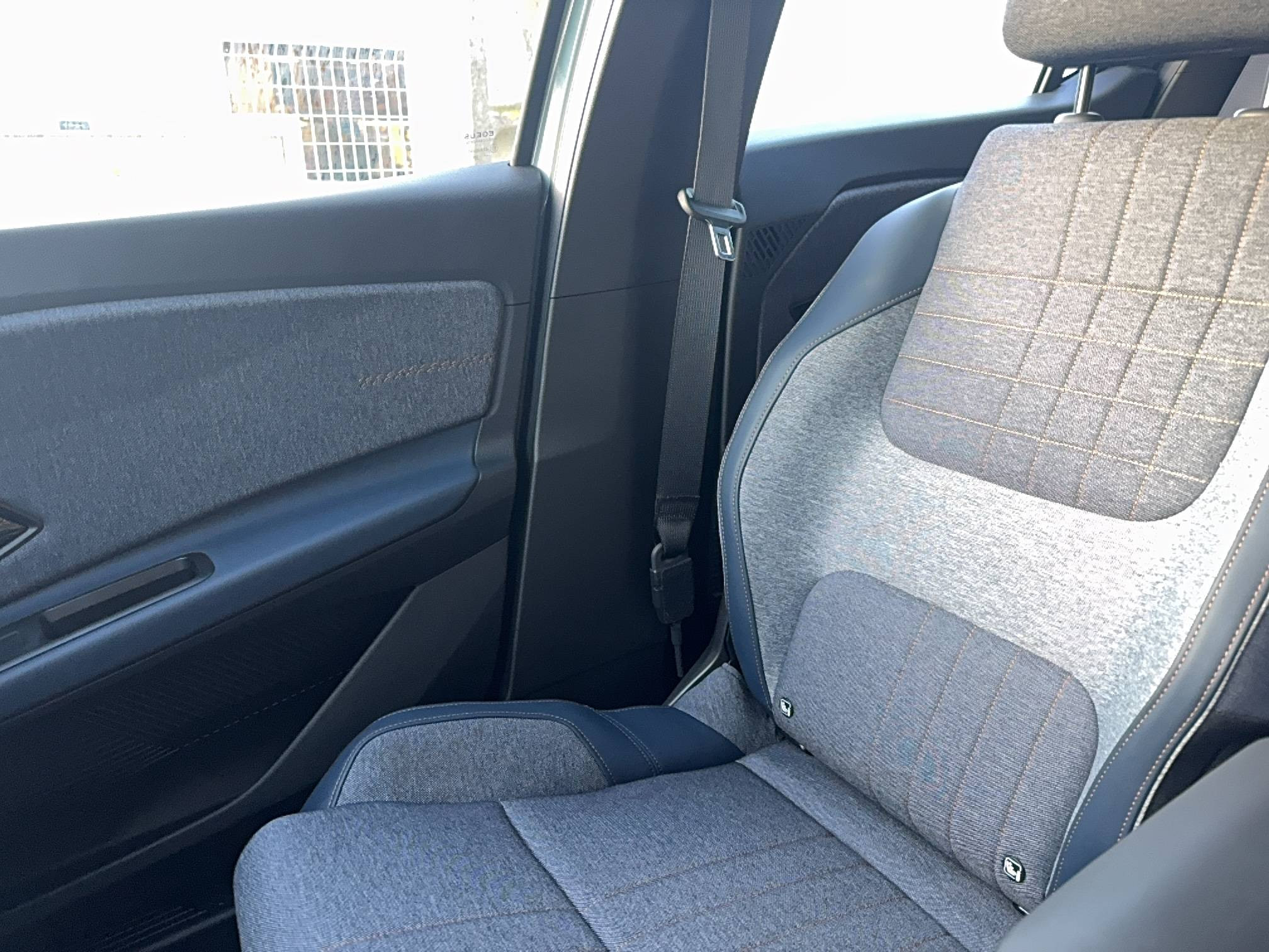 Vente en ligne Renault R4 E-Tech  150 ch autonomie confort au prix de 31 490 €