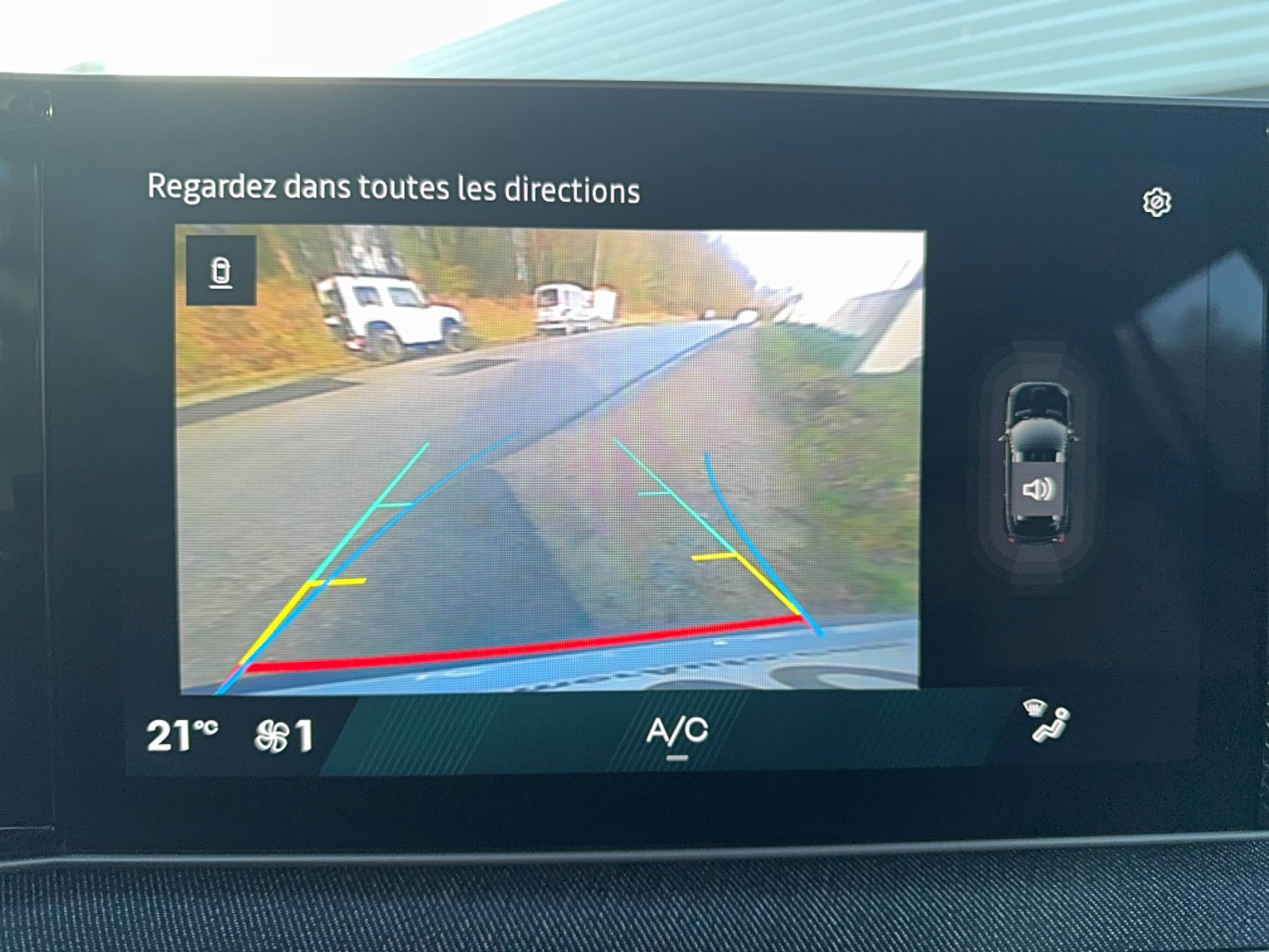 Vente en ligne Renault R4 E-Tech  150 ch autonomie confort au prix de 31 490 €