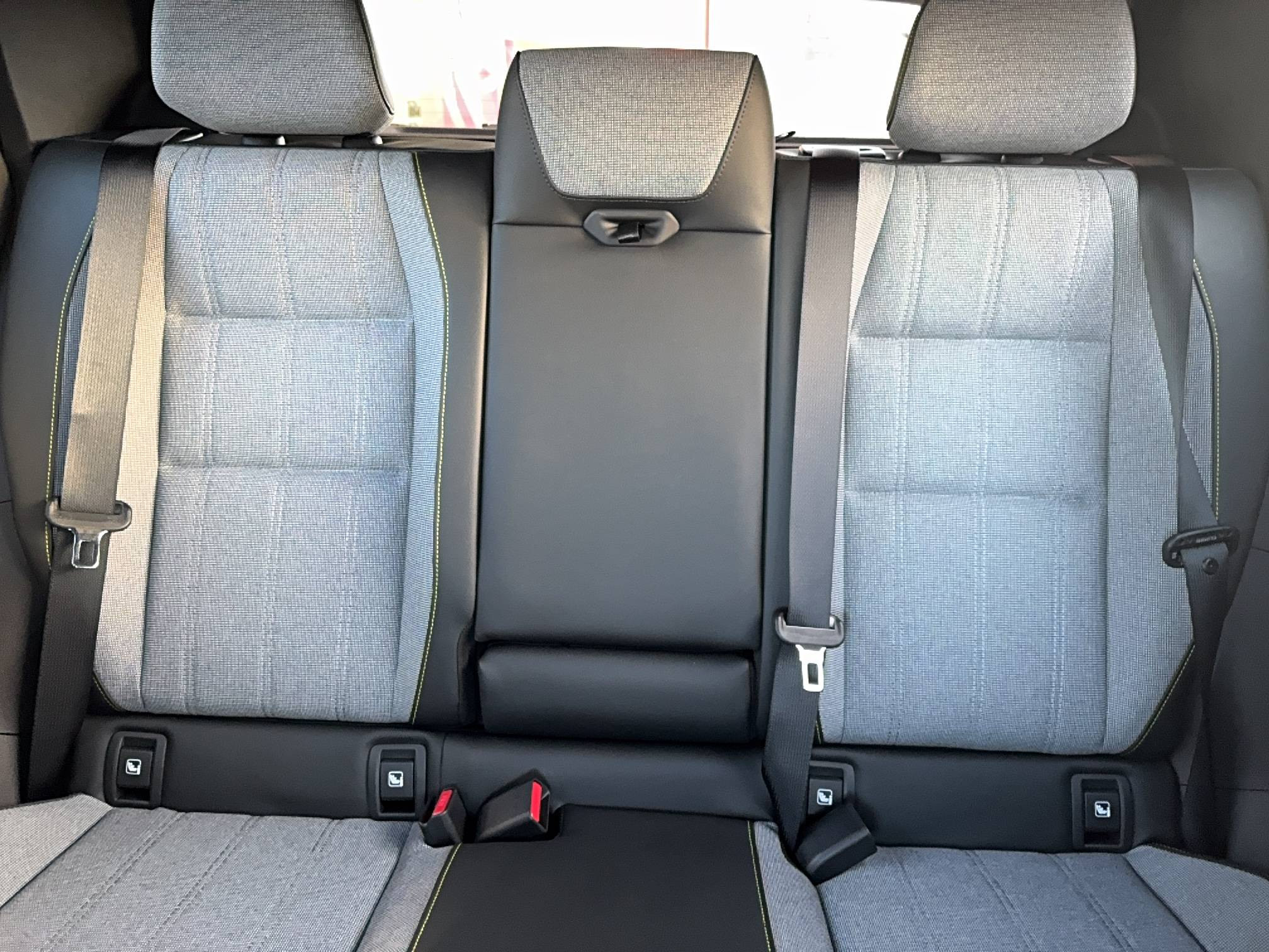 Vente en ligne Renault Scenic E-Tech  220 ch grande autonomie au prix de 40 490 €