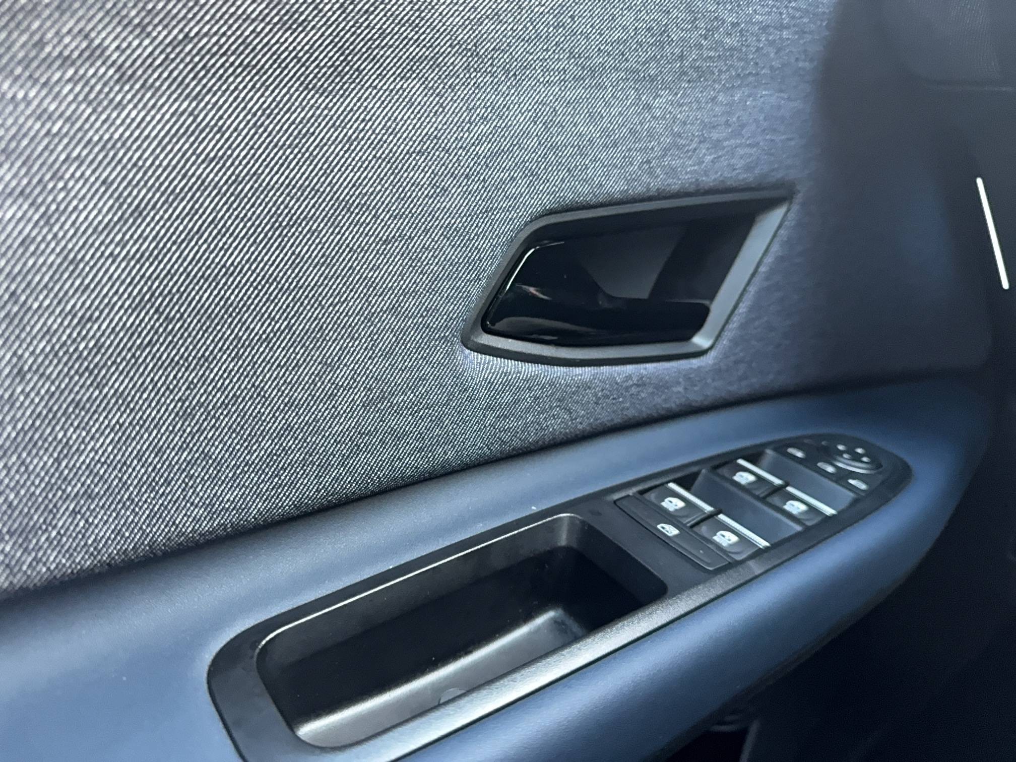 Vente en ligne Renault R4 E-Tech  150 ch autonomie confort au prix de 31 490 €