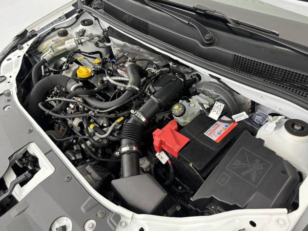 Vente en ligne Dacia Sandero  ECO-G 100 - 22 au prix de 13 490 €
