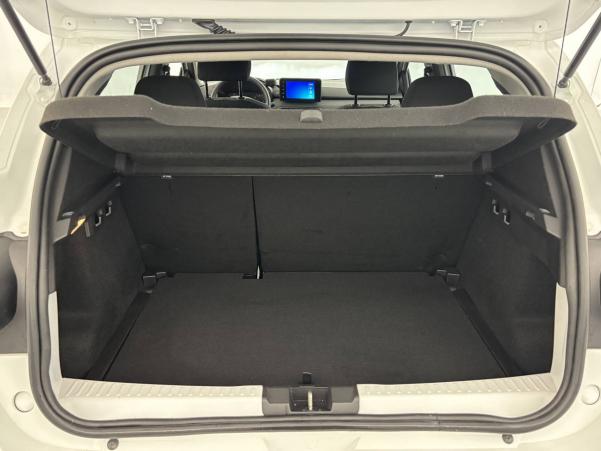 Vente en ligne Dacia Sandero  ECO-G 100 - 22 au prix de 13 490 €