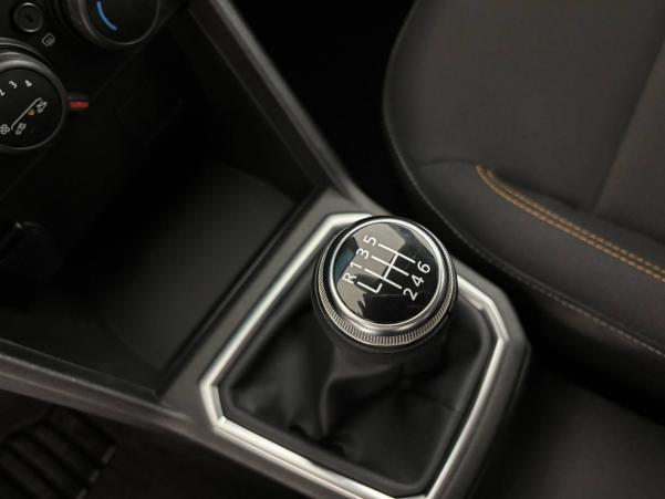 Vente en ligne Dacia Sandero  ECO-G 100 - 22 au prix de 13 490 €