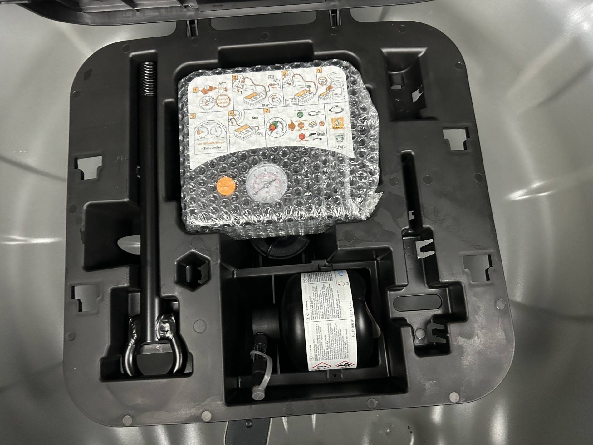 Vente en ligne Renault Clio 5 Clio Blue dCi 100 ch GSR2 au prix de 18 490 €