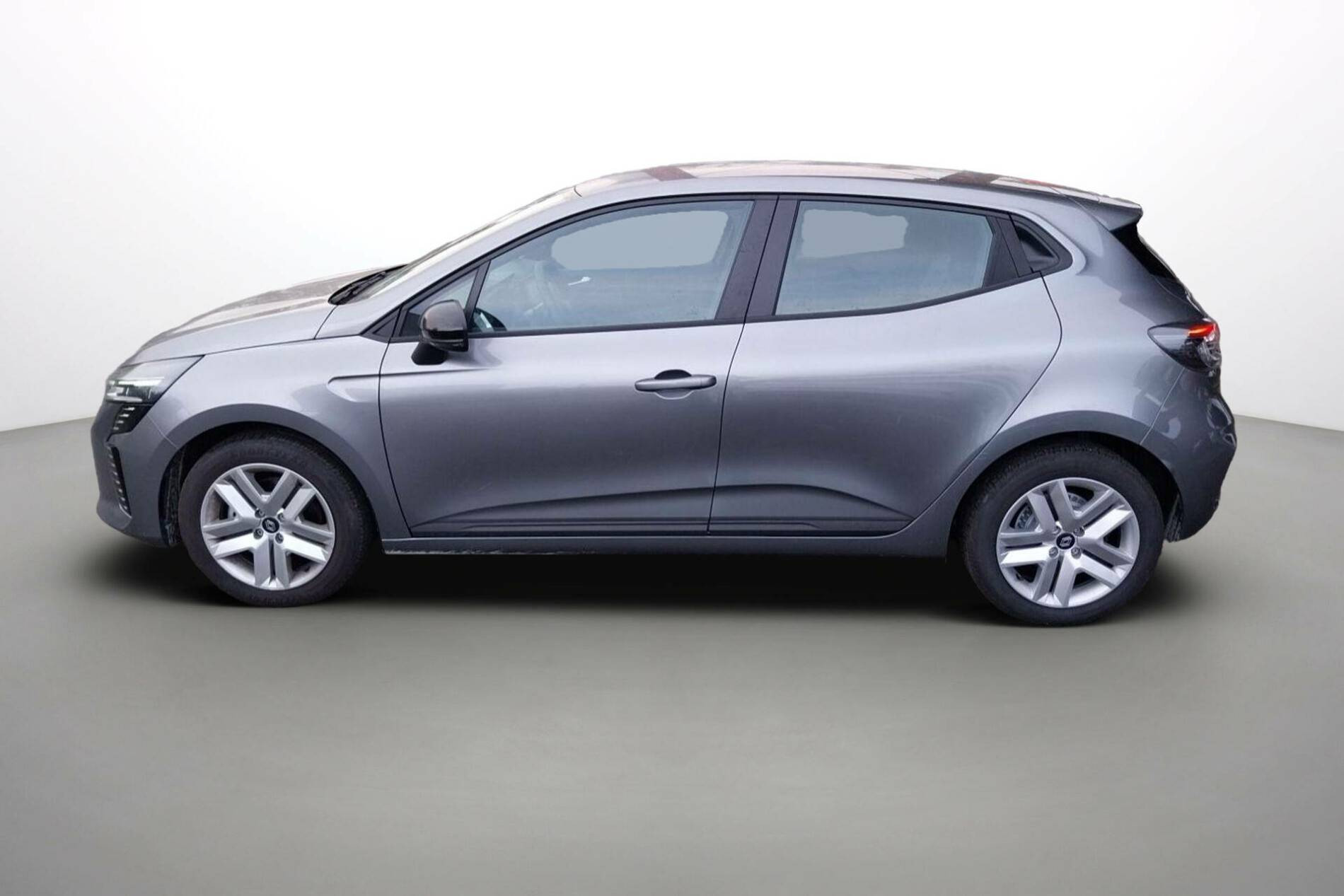 Vente en ligne Renault Clio 5 Clio Blue dCi 100 ch GSR2 au prix de 18 490 €